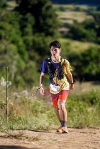 BIB: 2108
                            <button type="button" onclick="openModal(19136734)" class="btn btn-primary btn-sm float-right btn-popup" data-toggle="modal" data-target=".modal-high-quality">
                        <i class="fas fa-shopping-cart"></i> Add to Cart
                    </button>
                                            <button type="button" onclick="isThisMe(19136734, true)" class="btn btn-success btn-sm float-right btn-popup btn-isme hidden" data-toggle="tooltip" data-placement="bottom" title="นี่คือรูปของคุณใช่ไหม คลิกที่นี่เพื่อเอาเข้าอัลบั้ม">
                        <i class="fas fa-plus"></i> Add to album
                    </button>
                    <button type="button" onclick="isThisMe(19136734, false)" class="btn btn-warning btn-sm float-right btn-popup btn-isnotme hidden">
                        <i class="fas fa-ban"></i> Remove from album
                    </button>